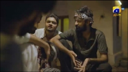 Hadsa - Episode 08 - 28th August 2023